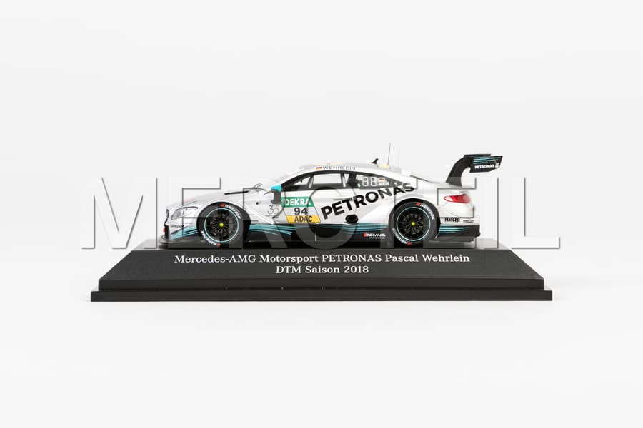 AMG C63 DTM Motorsport Team Silver Arrow Energy Lucas Auer AMG C63 DTM Motorsport Team Silver Arrow Energy Lucas Auer