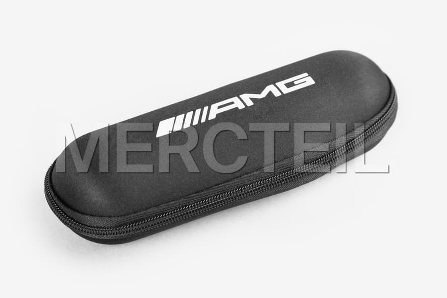 amg-folding-umbrella-genuine- 