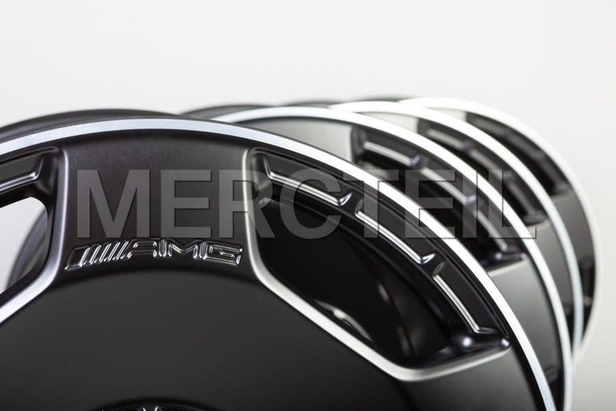 amg-gt-63-s-wheels-forged- 