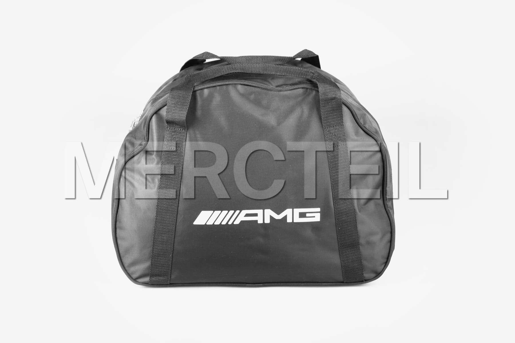 AMG GT Indoor Car Cover Schwarz X290 Original Mercedes AMG (Teilenummer: A2908990700)