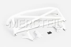 AMG GT R Pro Clubsport Roll Bar Genuine Mercedes Benz (part number: A19086036009799)