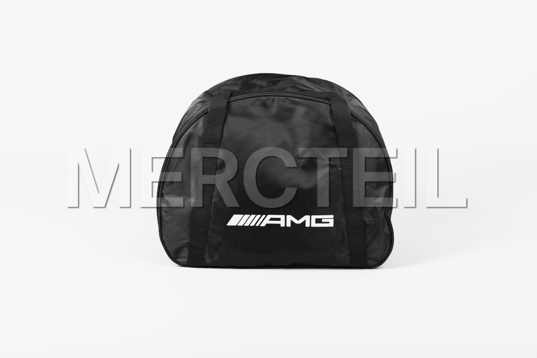 AMG Indoor Car Cover für AMG GT (Teilenummer: 	
A1908990100)