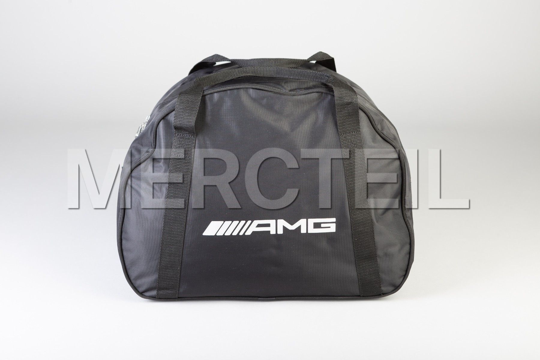 AMG Indoor Black Car Cover for AMG GT with Rear Spoiler
