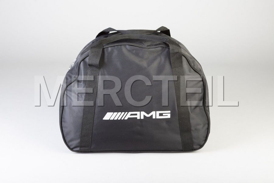 amg indoor car cover