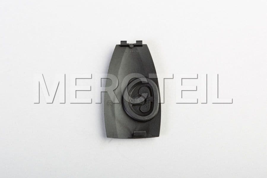 AMG Key Cover Genuine Mercedes-AMG Accessories A0008900023