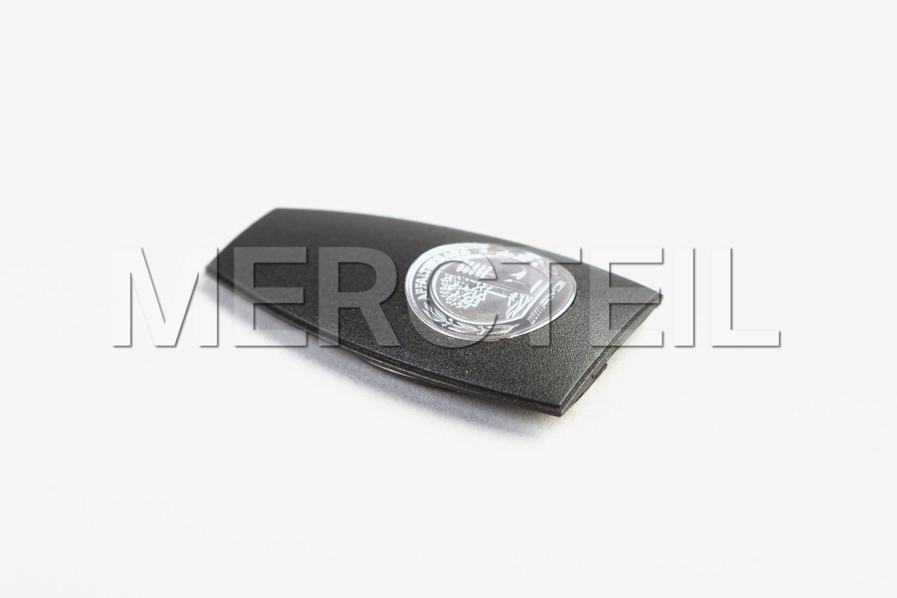New Apple Tree Key Cover For Mercedes Benz A CLA Class AMG Key Cover A0008900023 