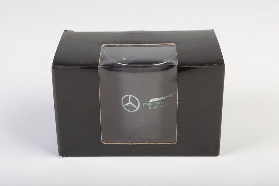 https://mercteil.com/s3/amg-petronas-ceramic-coffee-mug-genuine-mercedes-amg-collection-1627122814301.jpg