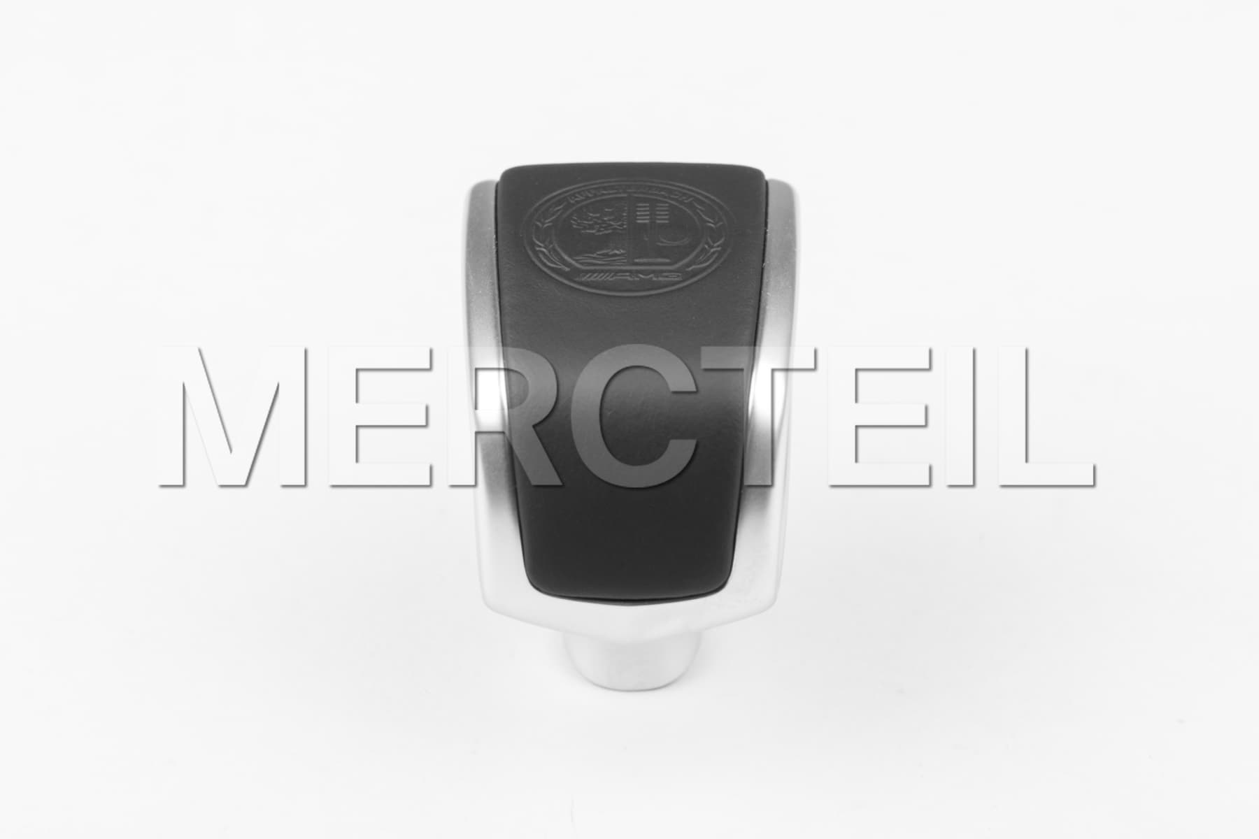 AMG Selector Lever Handle (part number: A21826000009E38)