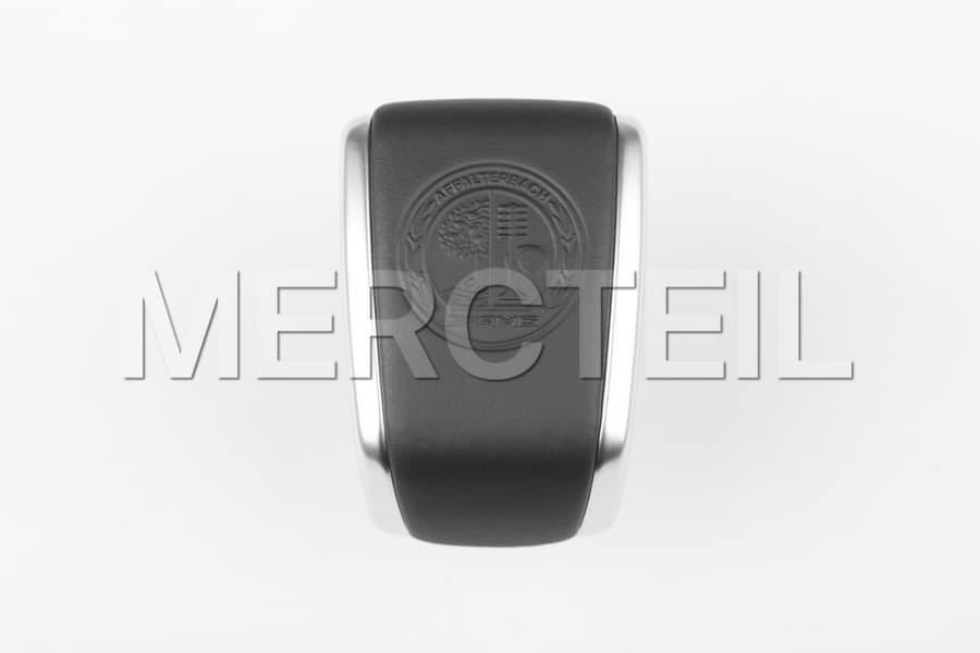 amg-selector-lever-handle- 