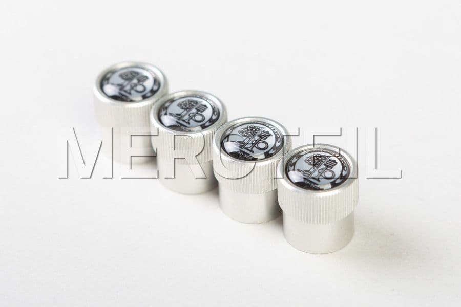 https://mercteil.com/s3/amg-silver-valve-caps-genuine-mercedes-amg-accessories-1624888773014.jpg