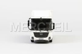 B66004149 MERCEDES-BENZ ECONIC