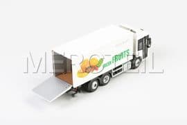 B66004149 MERCEDES-BENZ ECONIC