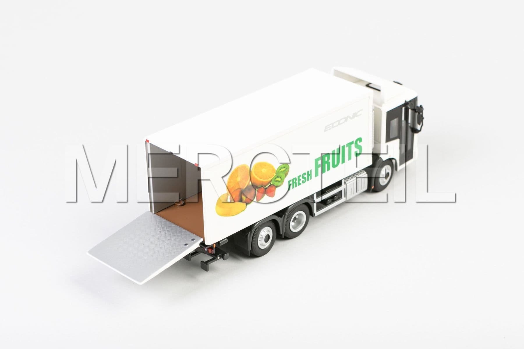 B66004149 MERCEDES-BENZ ECONIC