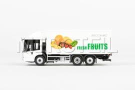 B66004149 MERCEDES-BENZ ECONIC