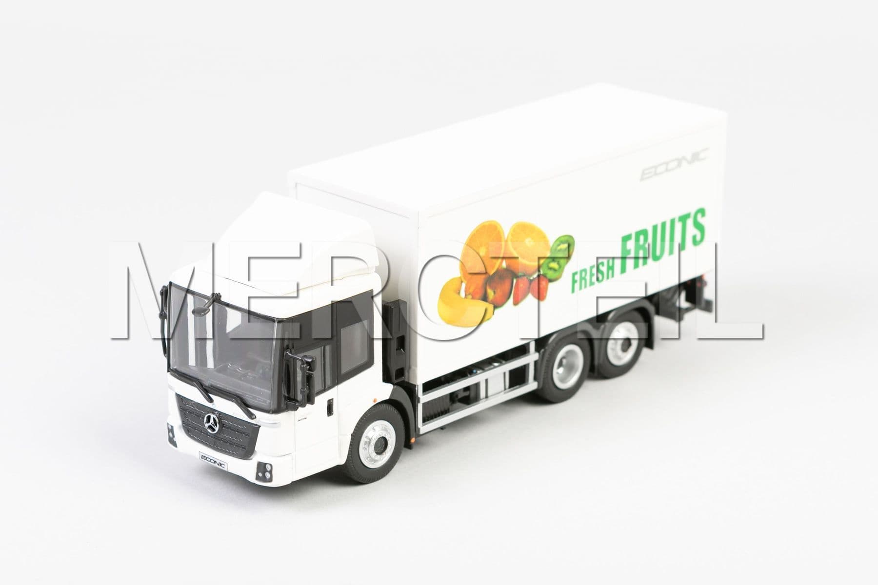 B66004149 MERCEDES-BENZ ECONIC