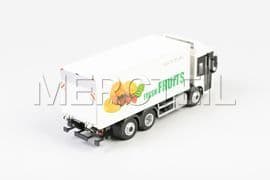 B66004149 MERCEDES-BENZ ECONIC