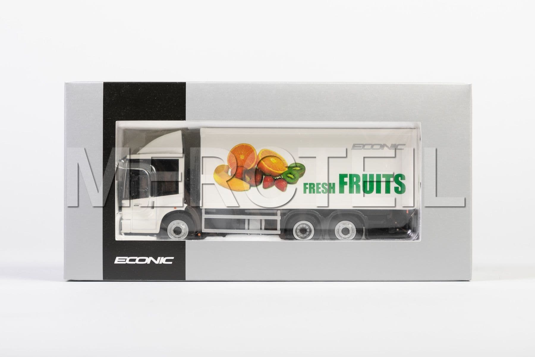 B66004149 MERCEDES-BENZ ECONIC