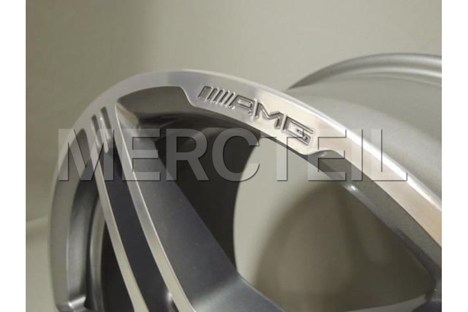 Mercedes-Benz 非売品　セット Mercedes Benz 222 S Class Parking Brake Control Unit Brand