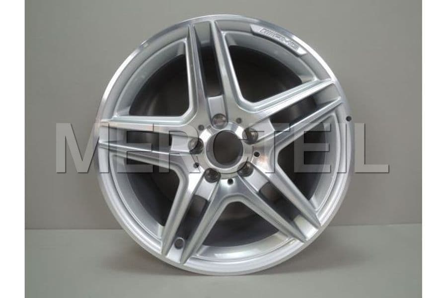 本A-18 9 ④ 本A-18 9 ④ ZX-(18)STEL-(1)(K)｜テルワールド（