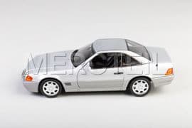 B66040656 MERCEDES-BENZ MB 500 SL. R129