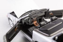 B66040656 MERCEDES-BENZ MB 500 SL. R129