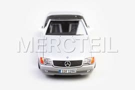 B66040656 MERCEDES-BENZ MB 500 SL. R129