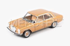 B66040665 MERCEDES-BENZ MB 200-250 E W114-115