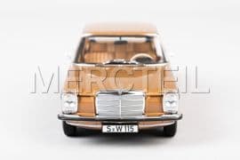 B66040665 MERCEDES-BENZ MB 200-250 E W114-115