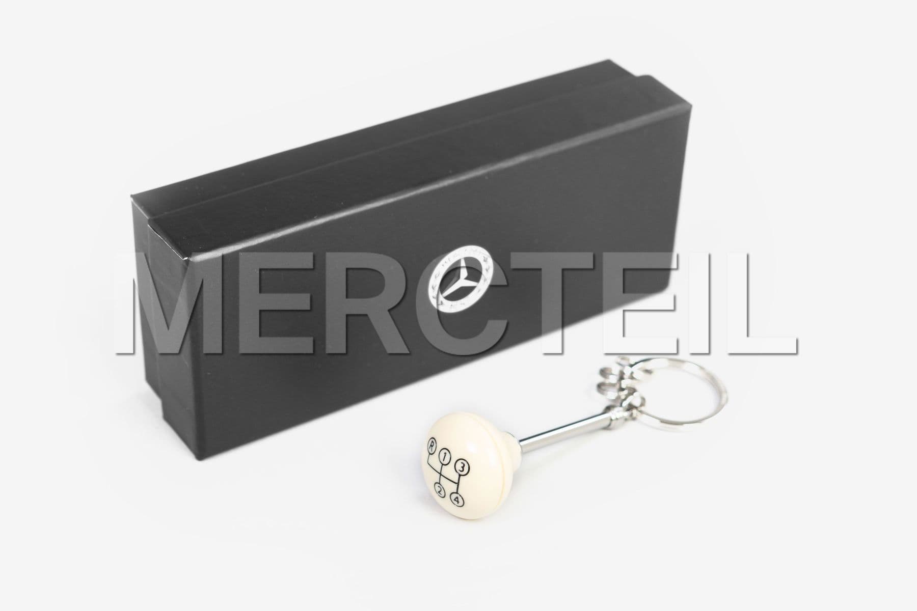 Personalised mercedes 2025 key ring