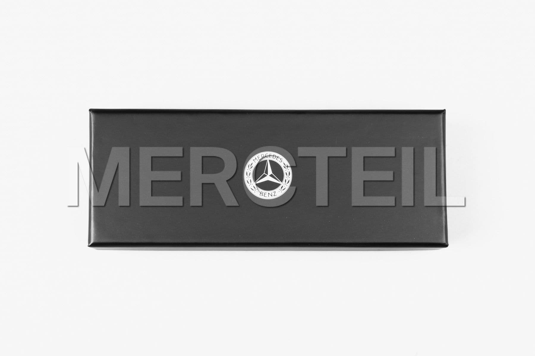 B66041524 MERCEDES-BENZ KEY RING