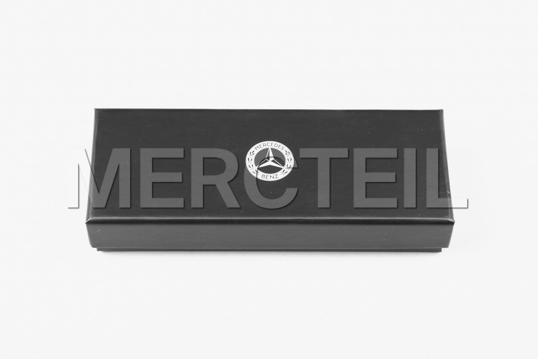 B66041524 MERCEDES-BENZ KEY RING