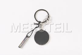 B66041524 MERCEDES-BENZ KEY RING