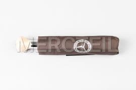 B66041533 MERCEDES-BENZ COMPACT UMBRELLA