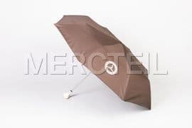 B66041533 MERCEDES-BENZ COMPACT UMBRELLA