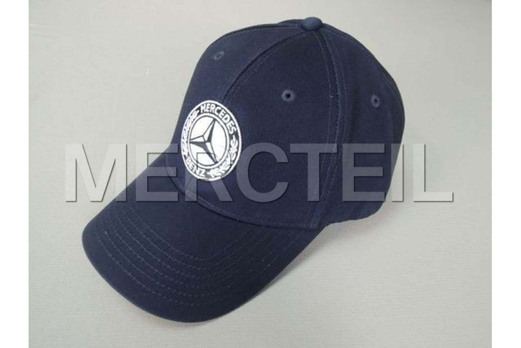 B66041540 MERCEDES-BENZ CAP