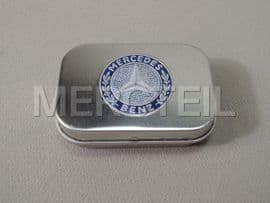 B66041557 MERCEDES-BENZ MINTBOX