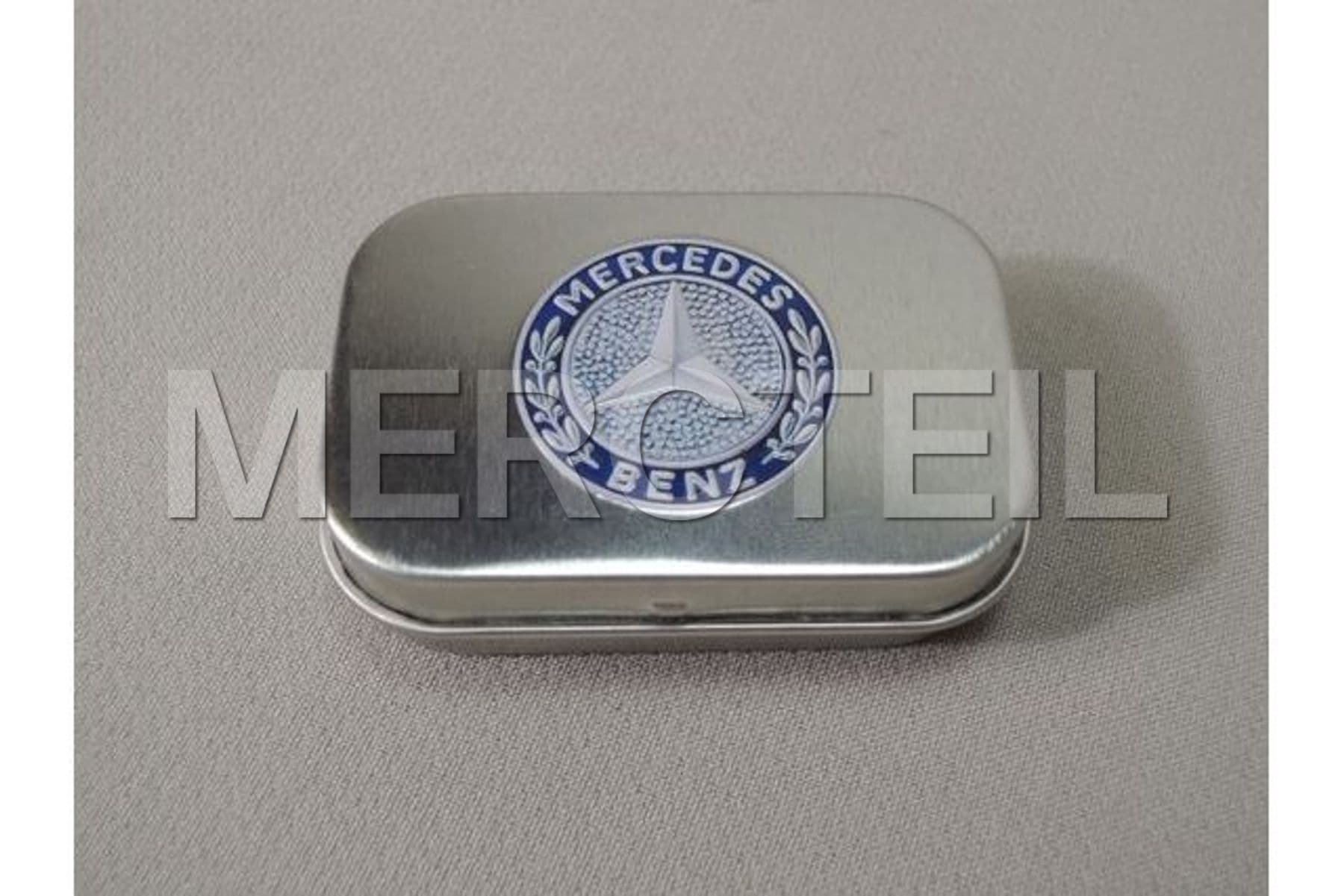 B66041557 MERCEDES-BENZ MINTBOX