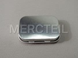 B66041557 MERCEDES-BENZ MINTBOX