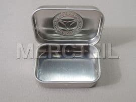 B66041557 MERCEDES-BENZ MINTBOX