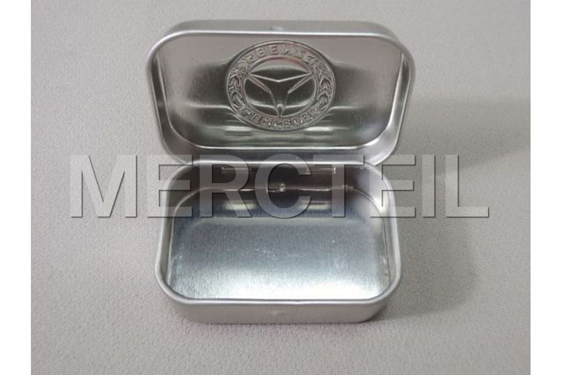 B66041557 MERCEDES-BENZ MINTBOX