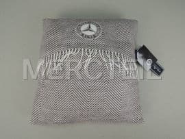 B66041561 MERCEDES-BENZ CUSHION