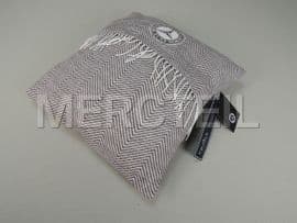 B66041561 MERCEDES-BENZ CUSHION