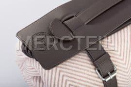B66041563 MERCEDES-BENZ PICNIC BLANKET
