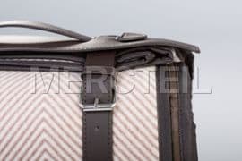 B66041563 MERCEDES-BENZ PICNIC BLANKET