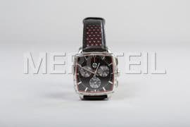 B66041568 MERCEDES-BENZ WATCH