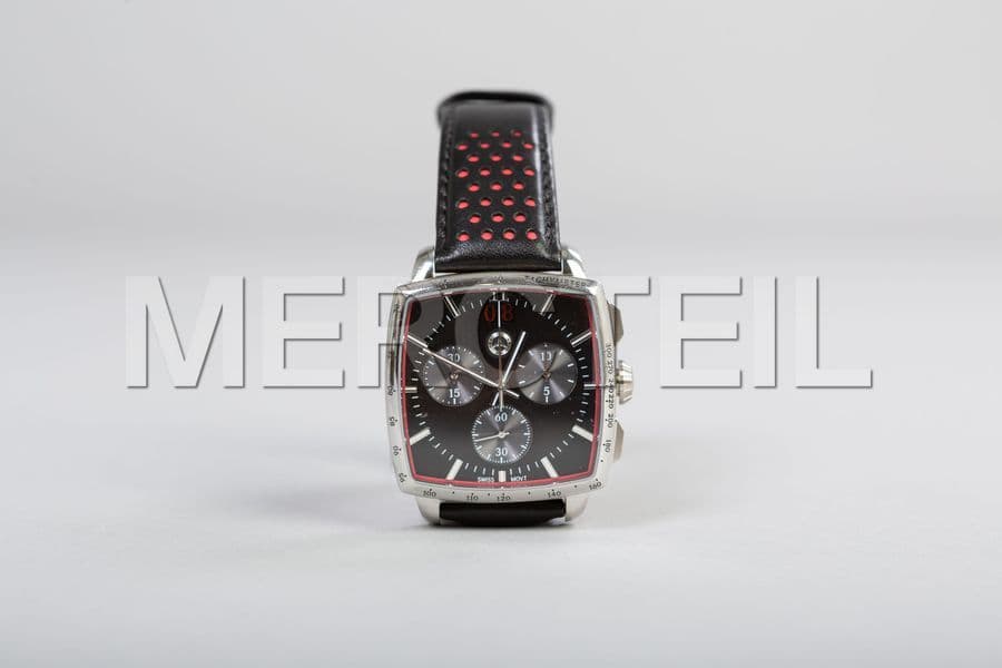 b-66041568-mercedes-benz-watch 