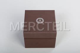 B66041568 MERCEDES-BENZ WATCH