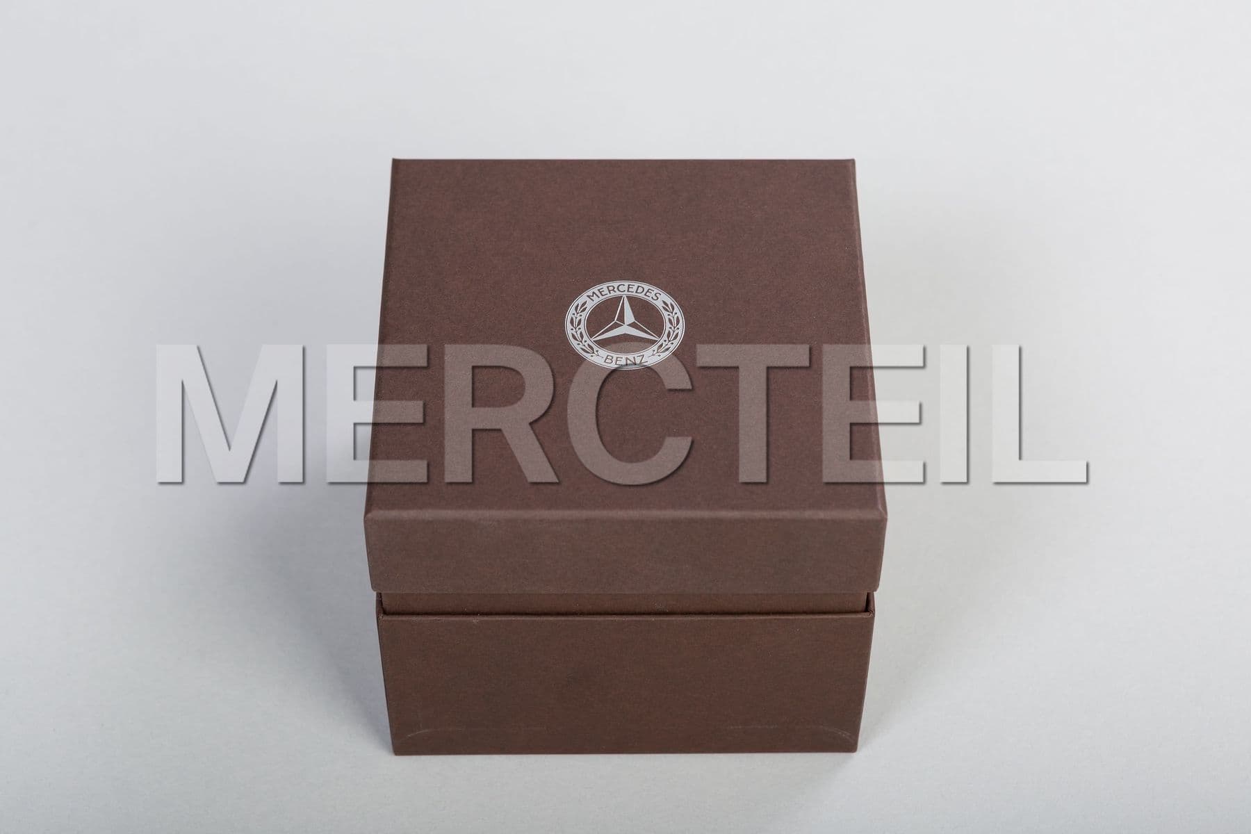 B66041568 MERCEDES-BENZ WATCH