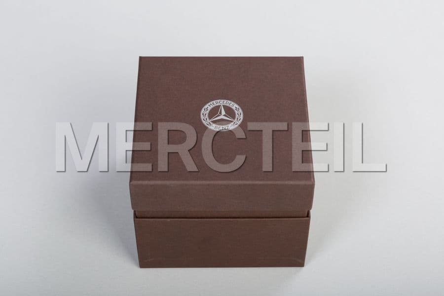b-66041568-mercedes-benz-watch 