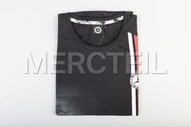 B66041672 MERCEDES-BENZ T-SHIRT, L